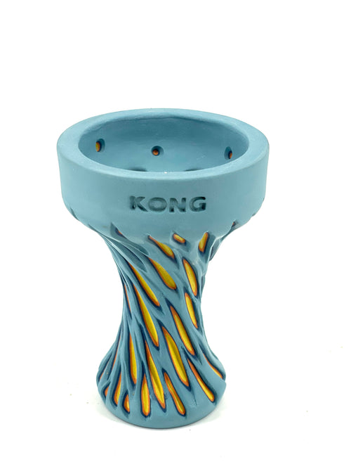 Kong Lava Bowl