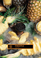 ELEMENT EARTH LINE 200G - Hookah Junkie