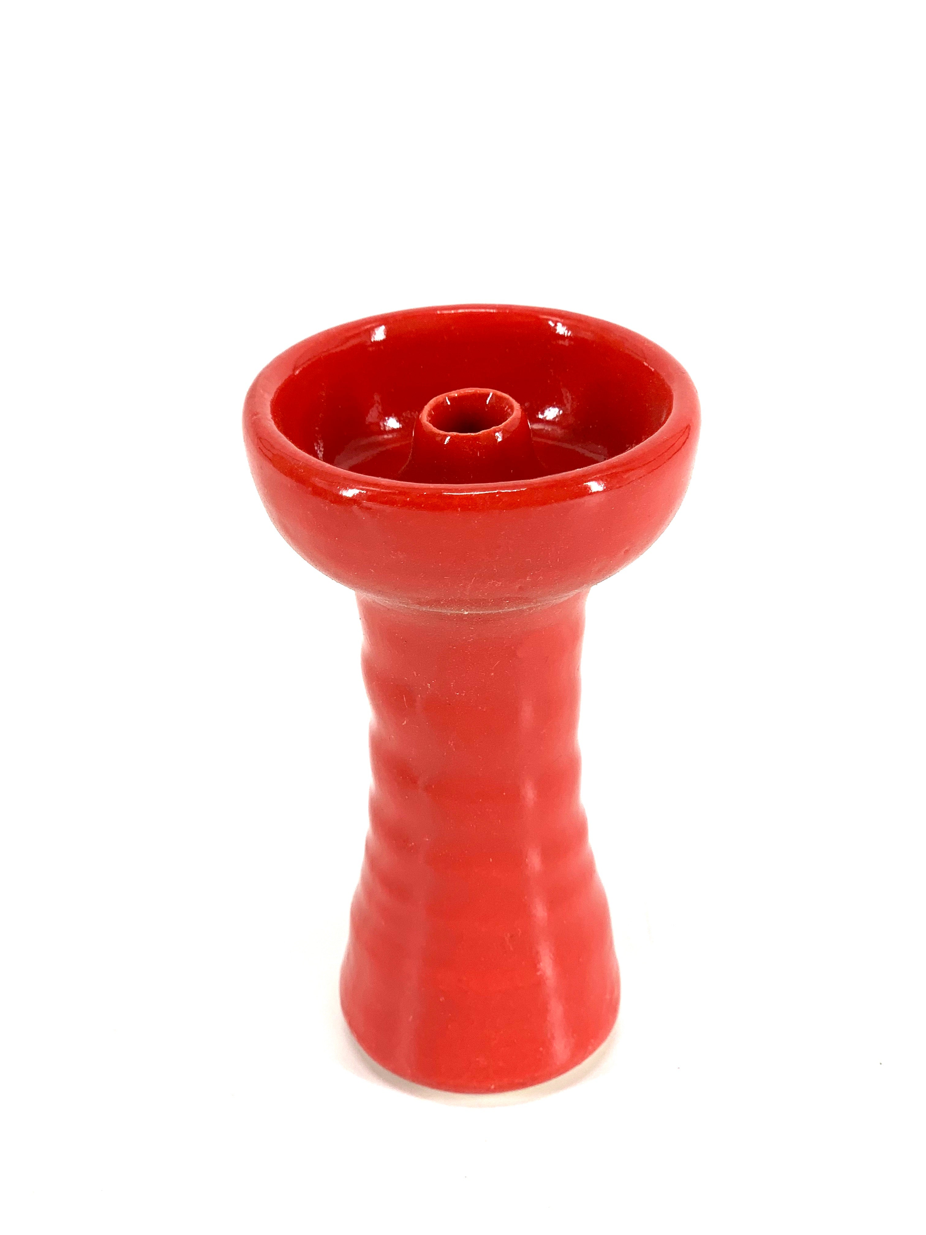 TANGIERS PICO FUNNEL BOWL - Hookah Junkie