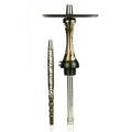 ALPHA Hookah Artist Collection (Complete) – view 5