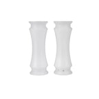 VYRO VERSA SLEEVES - Hookah Junkie