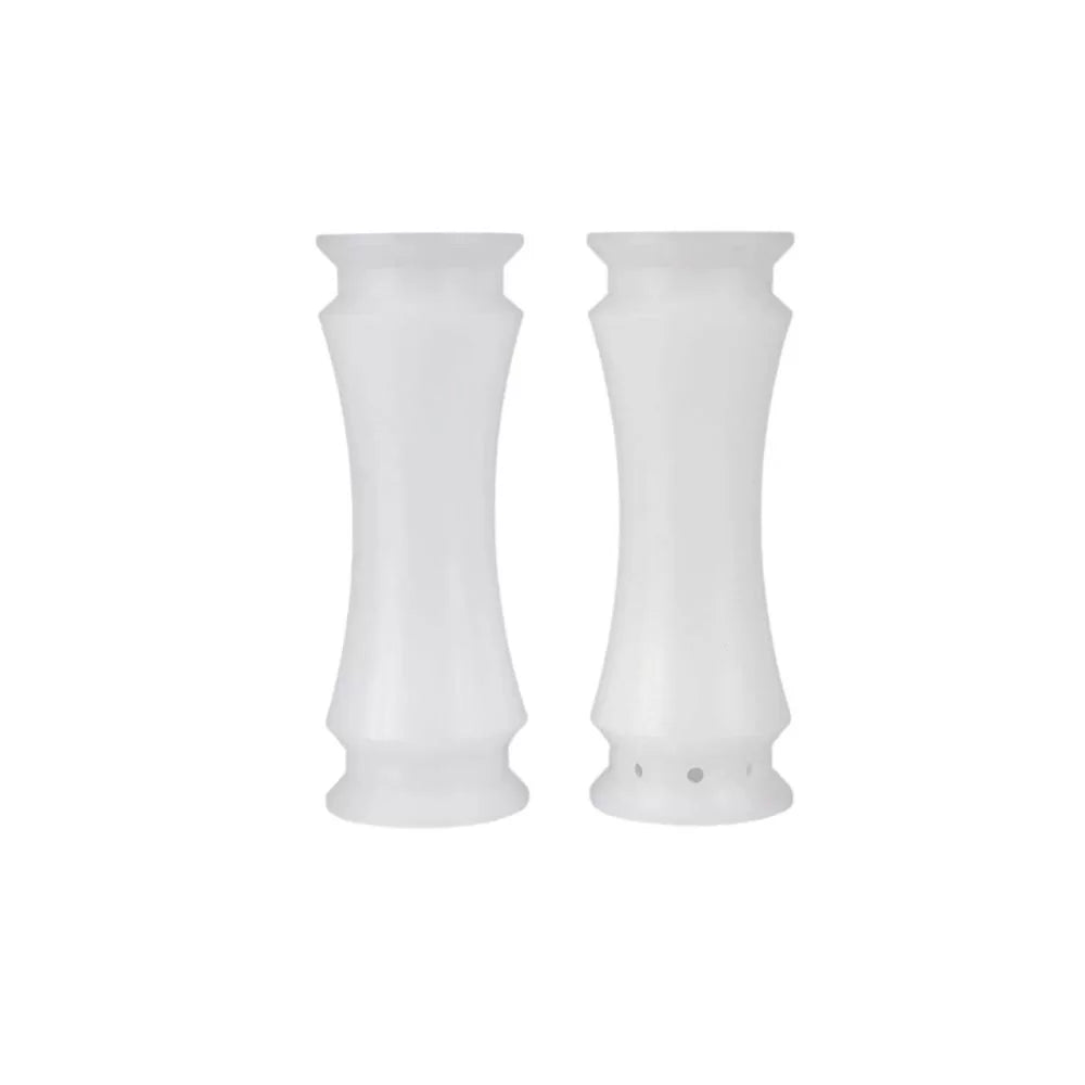 VYRO VERSA SLEEVES - Hookah Junkie