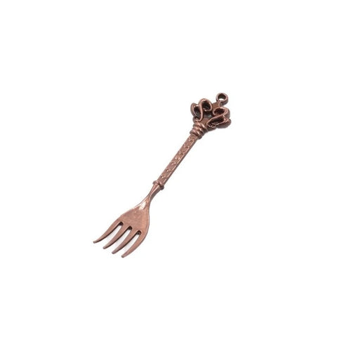 B2 Hookah Forks accessory – view 2