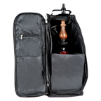 FUMARI GALLIVANT HOOKAH BAG - Hookah Junkie
