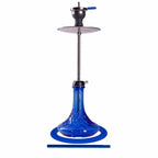 Amy UNIO 007.01 - Hookah Junkie