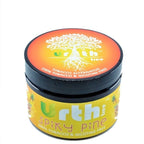 Urth Tree Fruit Molasses - Hookah Junkie