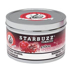 Starbuzz 100g - Hookah Junkie