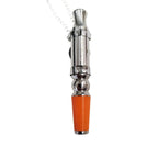 Tangiers Lanyard - Hookah Junkie