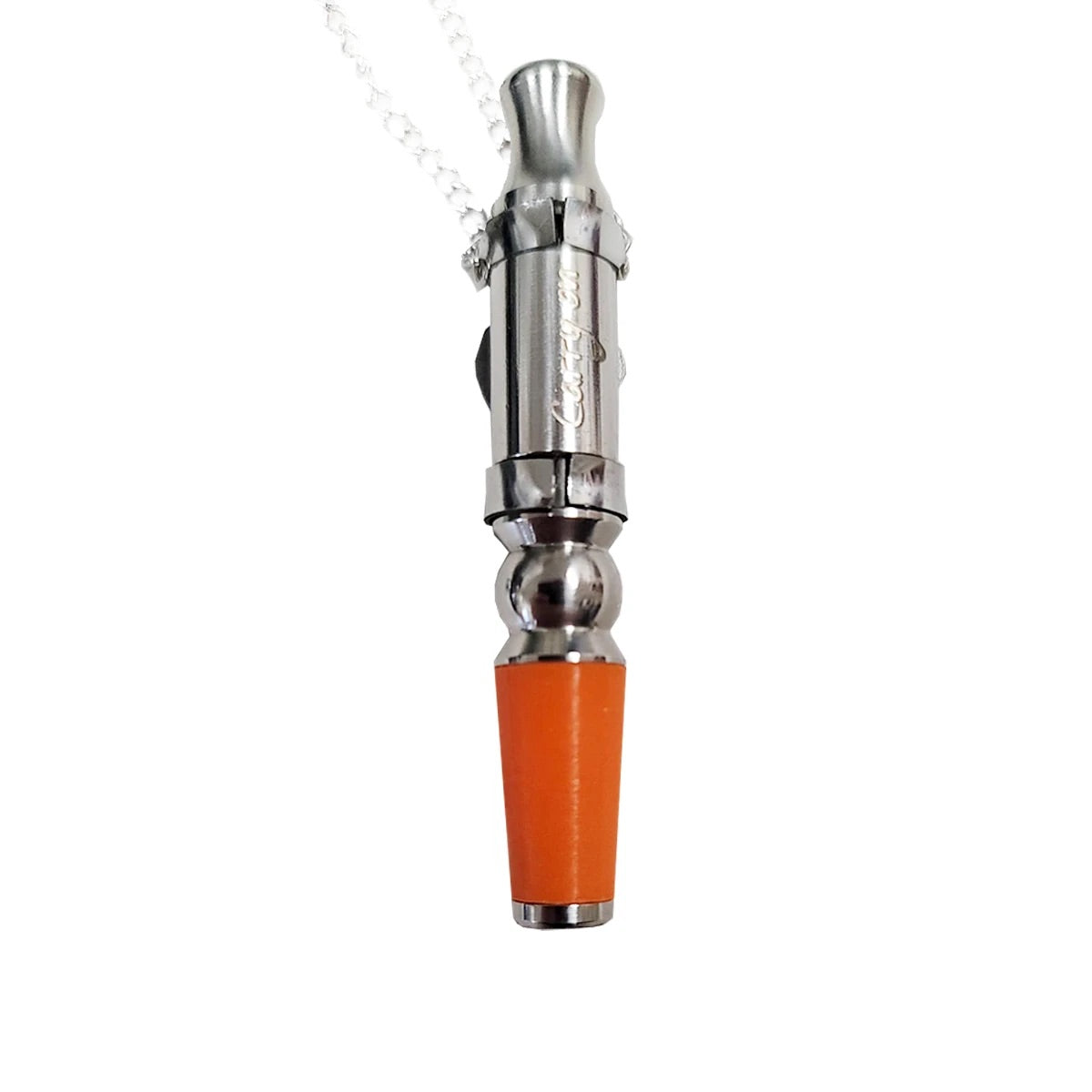 Tangiers Lanyard - Hookah Junkie