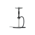 MATTPEAR SIMPLE M BALL Black - Hookah Junkie