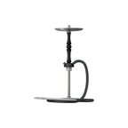 MATTPEAR SIMPLE M BALL Black - Hookah Junkie