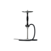 MATTPEAR SIMPLE M BALL Black hookah