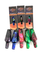 Phunnel Bowl Cork - Hookah Junkie