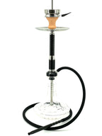 Saroukh Hookah - Hookah Junkie