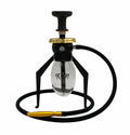Invader Hookah - Hookah Junkie