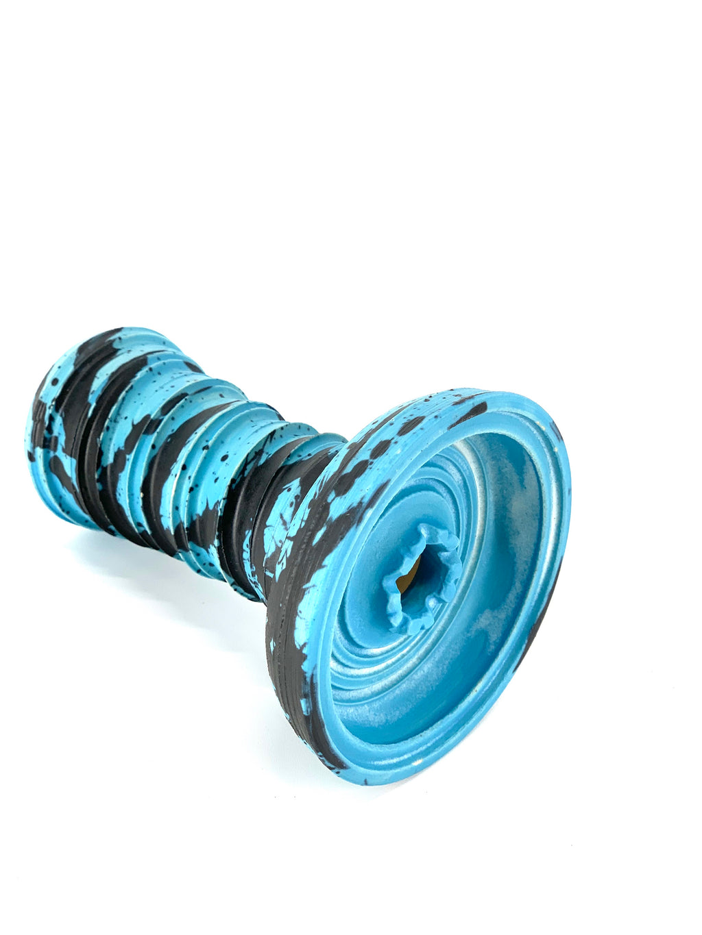 Stonefit Hookah Bowl - Hookah Junkie