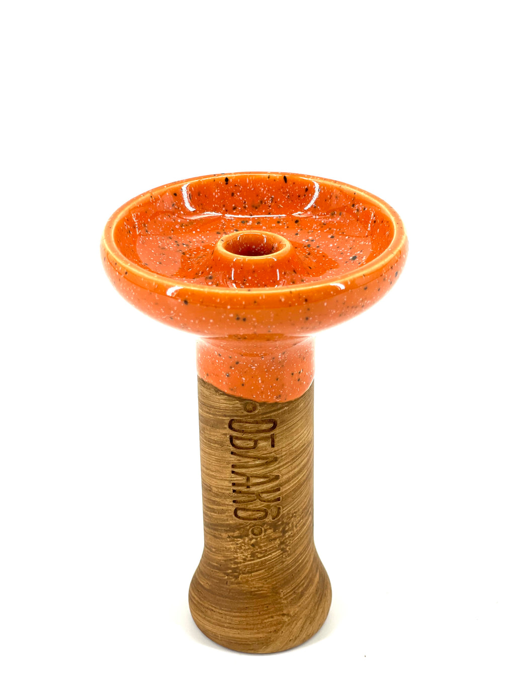 Oblako Phunnel Glaze Phunnel M - Hookah Junkie