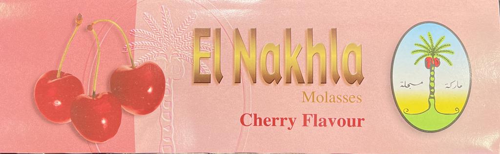 NAKHLA 250G - Hookah Junkie