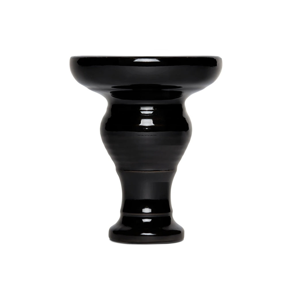 NEW C-21 Hookah Bowl - Hookah Junkie