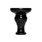 NEW C-21 Hookah Bowl - Hookah Junkie