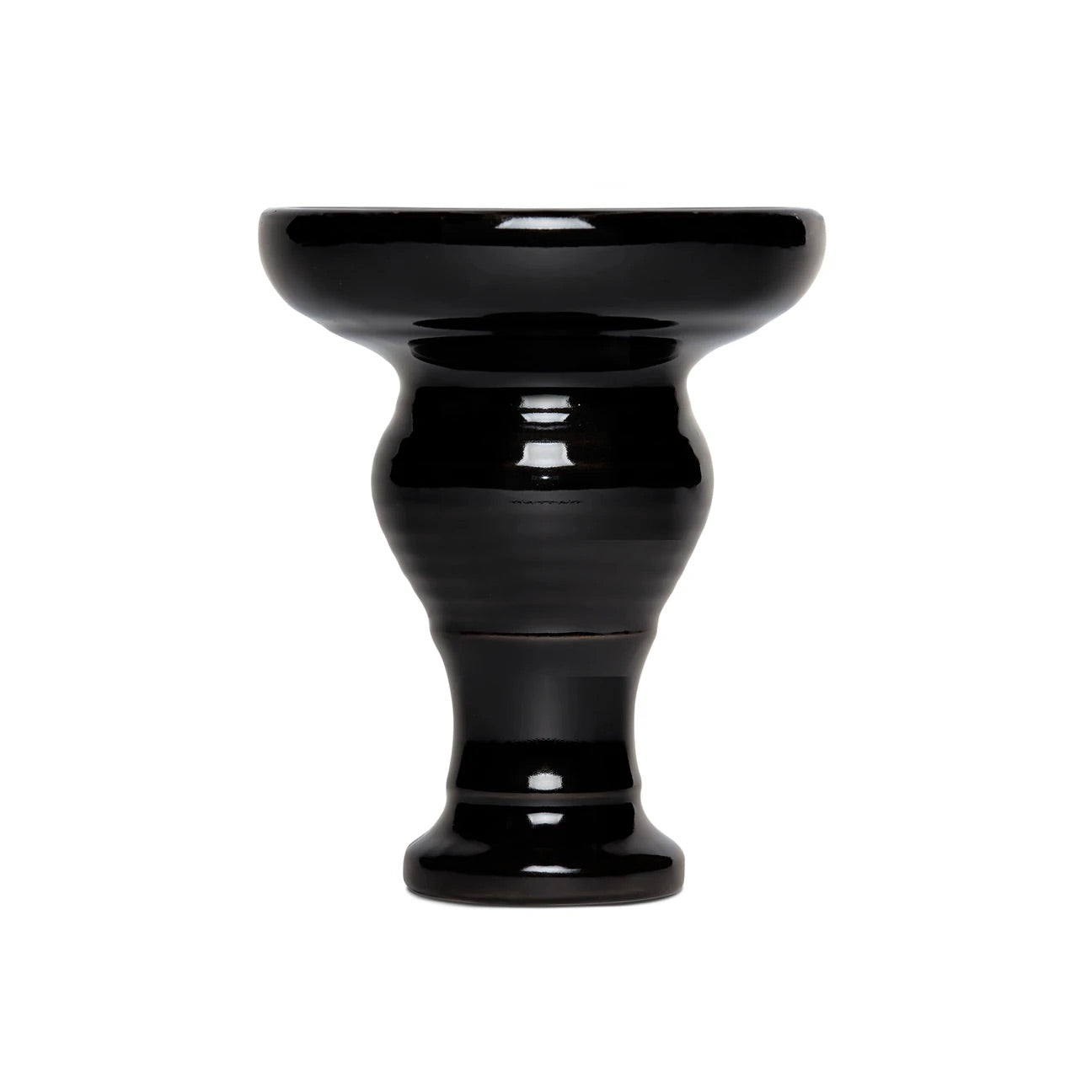 NEW C-21 Hookah Bowl - Hookah Junkie