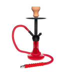 AMIRA SABER HOOKAH - Hookah Junkie