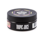 MUSTHAVE HOOKAH TOBACCO 125G - Hookah Junkie
