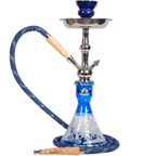 Starbuzz Unicus - Hookah Junkie