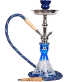 Starbuzz Unicus hookah