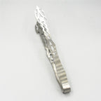 Trident Hookah Tongs - Hookah Junkie