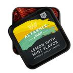Al Fakher Shisha 1 KG - Hookah Junkie