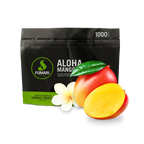 Fumari Kilo - Hookah Junkie