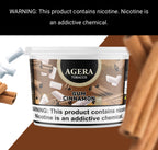 Agera Shisha Tobacco kilos - Hookah Junkie