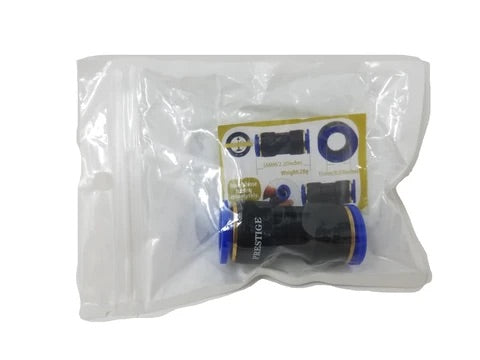 Prestige HOOKAH HOSE CONNECTOR – view 2