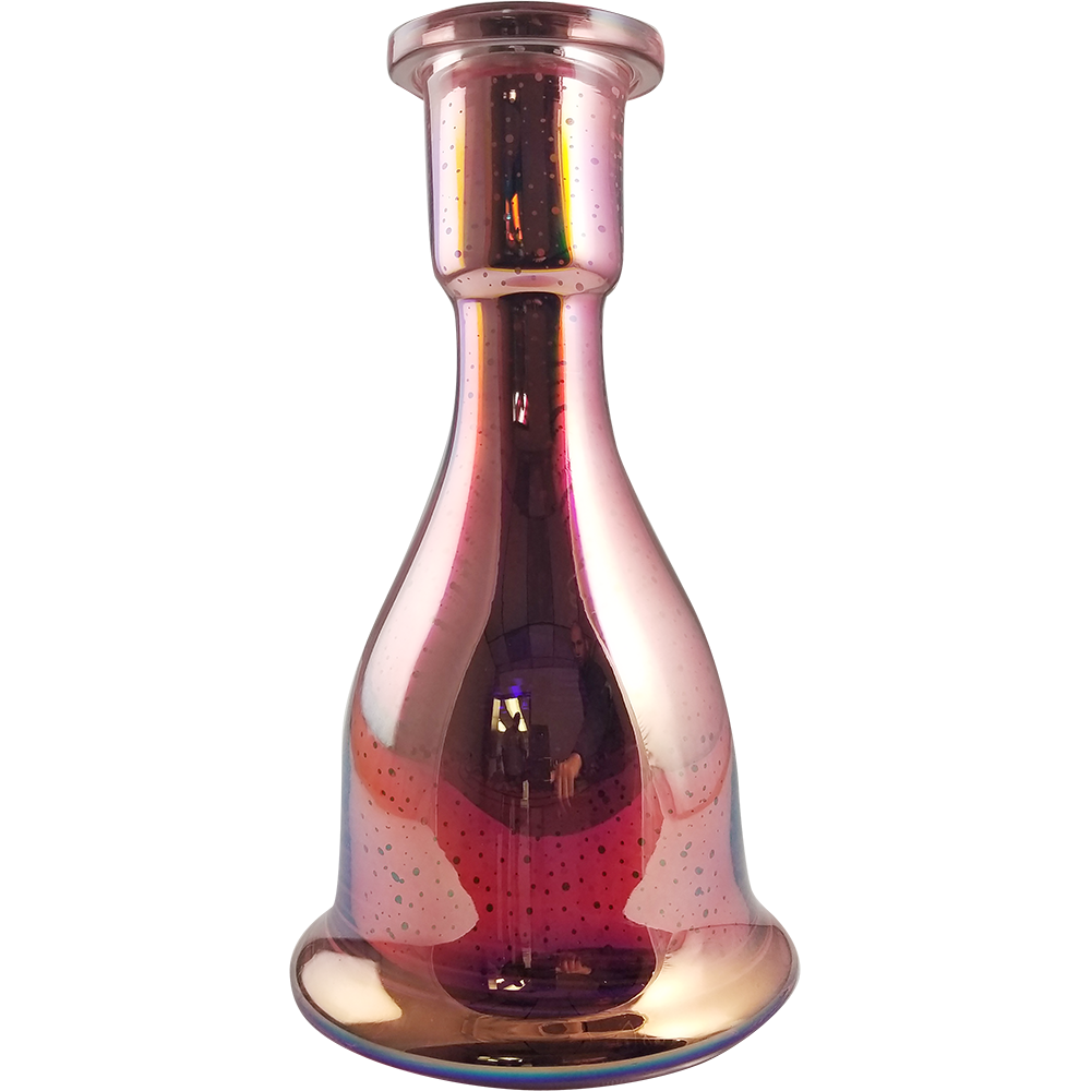 Pharaoh's Pulse Spark   Illuminated Hookah Base - Hookah Junkie