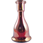 Pharaoh's Pulse Spark   Illuminated Hookah Base - Hookah Junkie