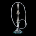 Maklaud X Izzi Rubel - Hookah Junkie