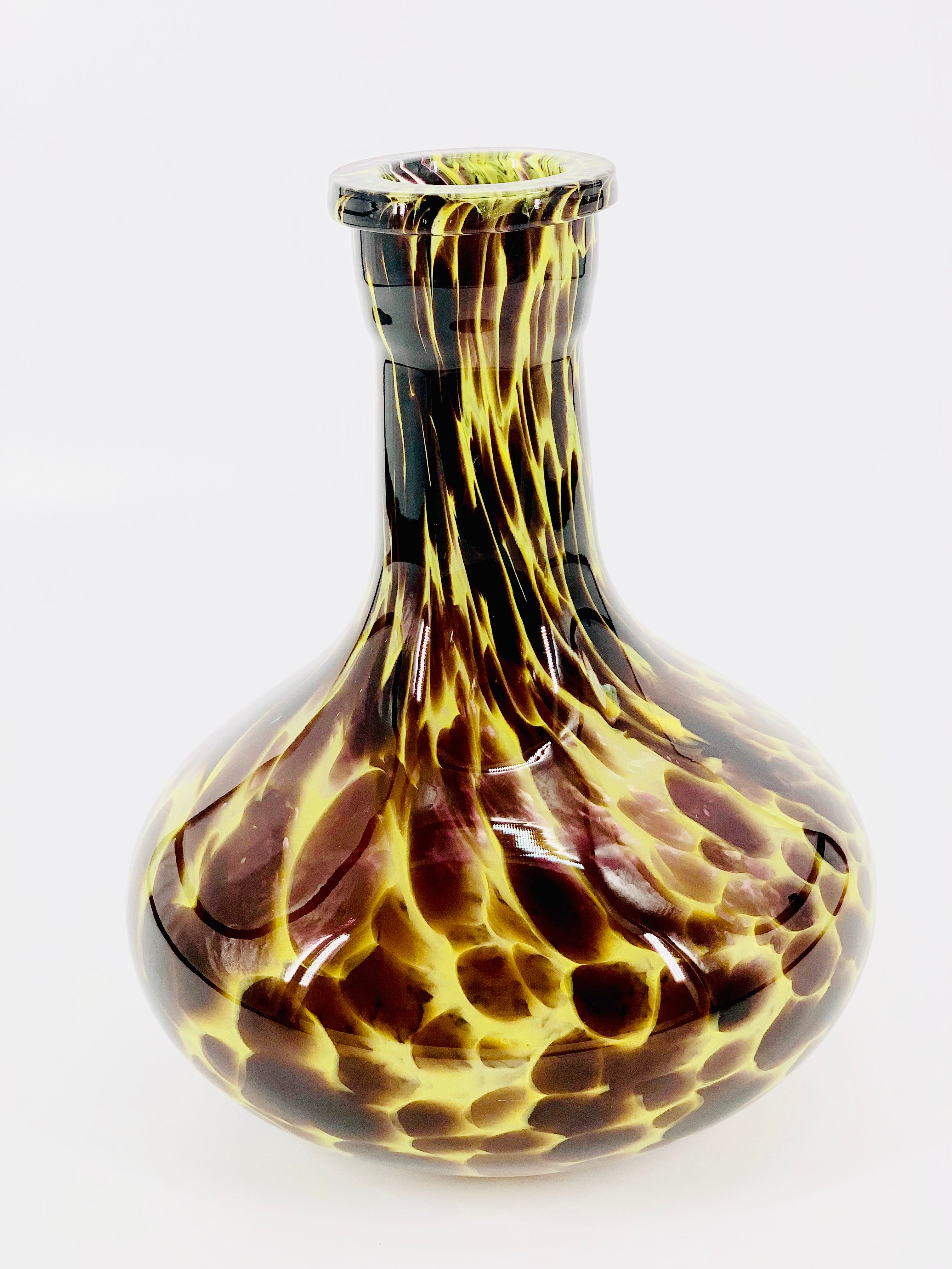 Hookah Tree Bases - Hookah Junkie