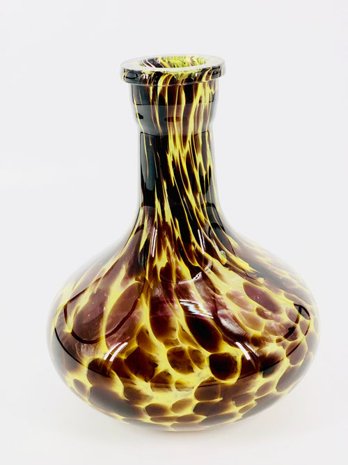 highland Hookah Tree Bases