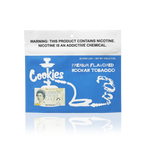 Cookies Hookah Tobacco - Hookah Junkie