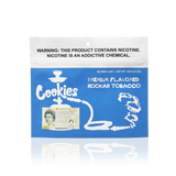 Cookies Hookah Tobacco