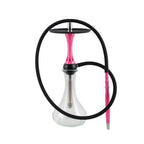 ALPHA MODEL X - Hookah Junkie