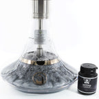 Contraband Hookah Colors - Hookah Junkie