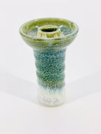 Alpaca Predator Bowl - Hookah Junkie
