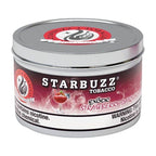 Starbuzz 100g - Hookah Junkie