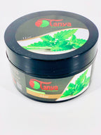 Tanya Herbal  Shisha Molasses 250 grams - Hookah Junkie