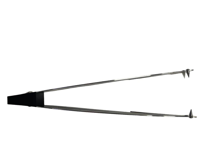 Aot Flip Tongs - Hookah Junkie