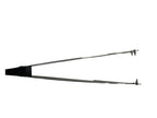 Aot Flip Tongs - Hookah Junkie