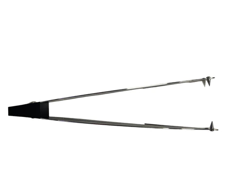 Aot Flip Tongs - Hookah Junkie