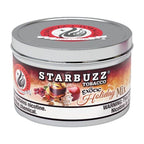 Starbuzz 100g - Hookah Junkie